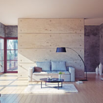 تنسيق مشاركة الصورة