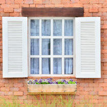 تنسيق مشاركة المعرض