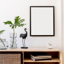 تنسيق مشاركة الفيديو