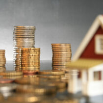 تنسيق آخر للصورة