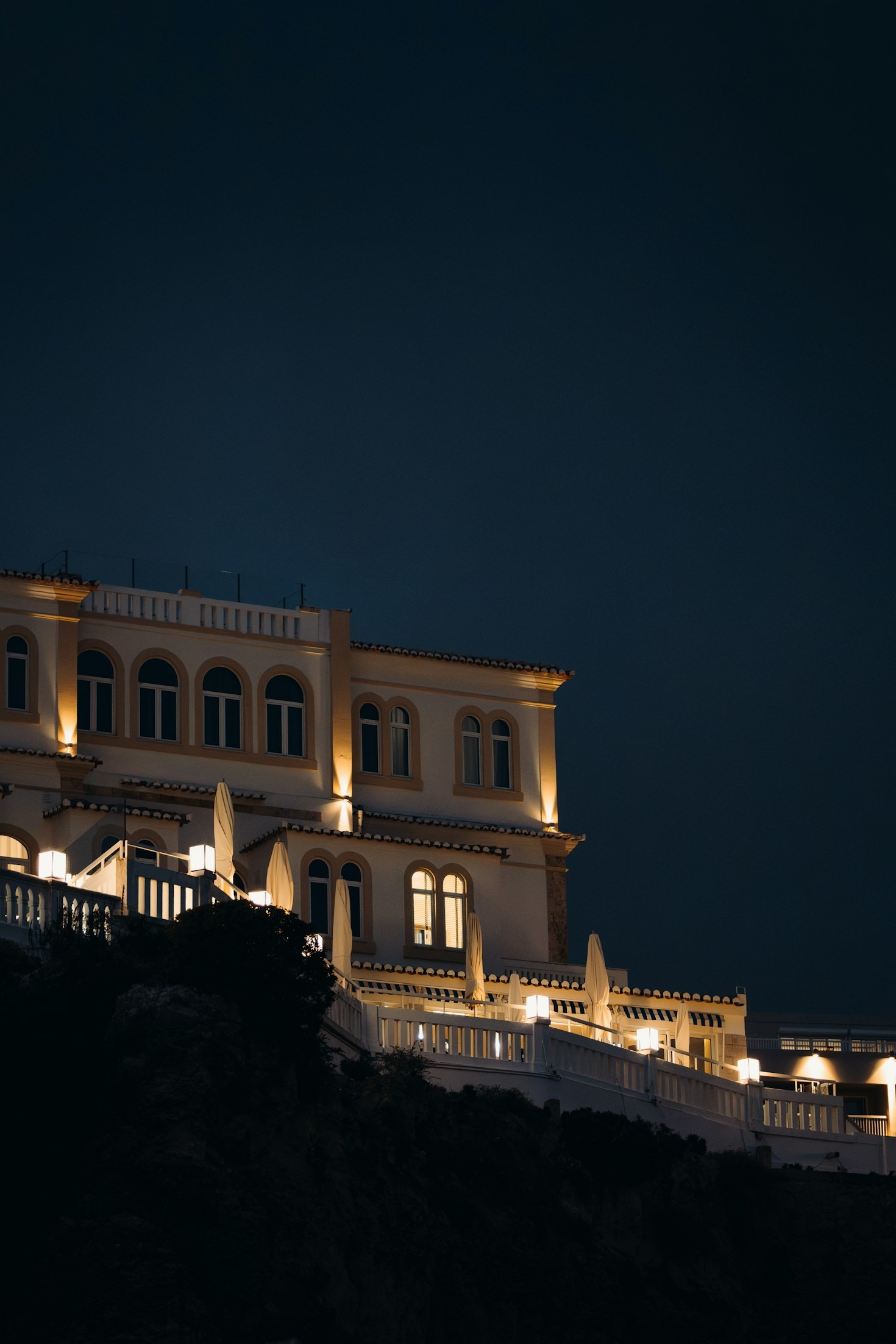 5 Reasons Saudi Real Estate is the Ultimate Investment