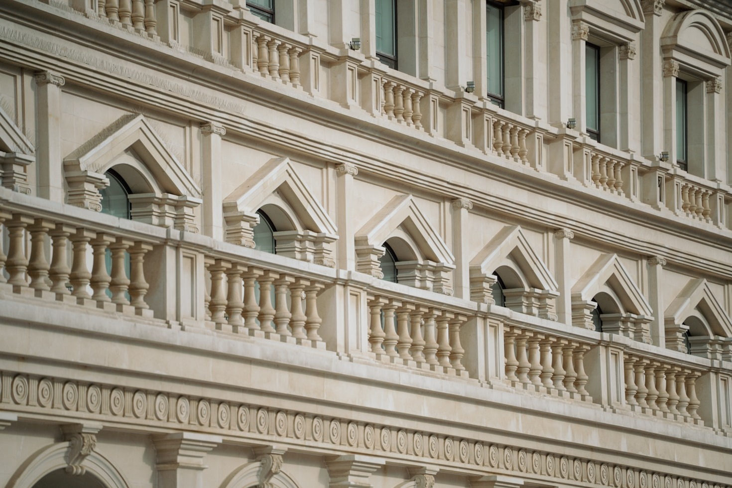 How Rivak Land Redefines Luxury Living in Saudi Arabia